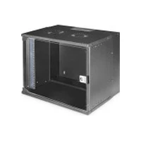 digitus dn49205