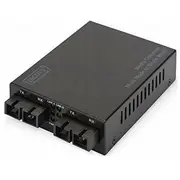 digitus dn82124