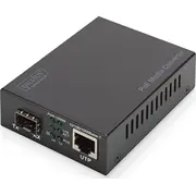 digitus dn82140