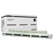 digitus dn913251