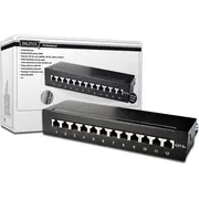 digitus dn91612sdea
