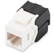 digitus dn93603