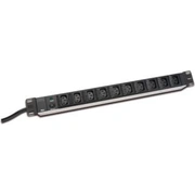 digitus dn95404