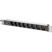 digitus dn95410it
