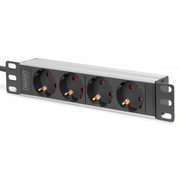 digitus dn95418