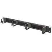 digitus dn97663