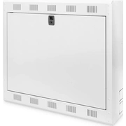 digitus dndvr1