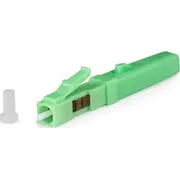 digitus dnfc9101apc