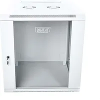 digitus dnw19 12u 600
