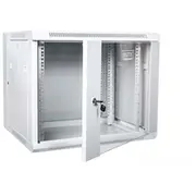 digitus dnwd19 09u 550