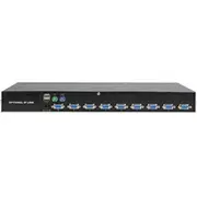 digitus ds232002