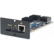 digitus ds510001