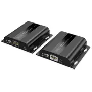 digitus ds55353