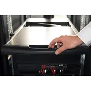digitus ds722111ge