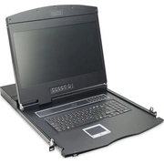 digitus ds722113ge