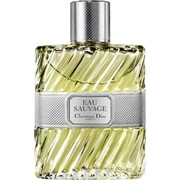 dior 3348900627499