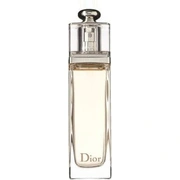 dior 3348901206167