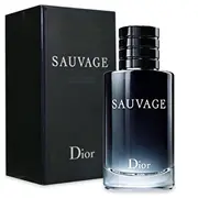 dior 3348901250153