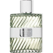 dior 3348901251037