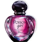 dior 3348901345736