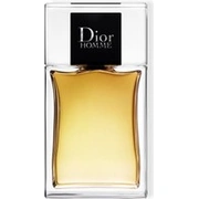 dior 3348901419161