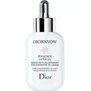 dior 3348901539944