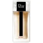 dior 3348901627320