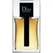 dior 898