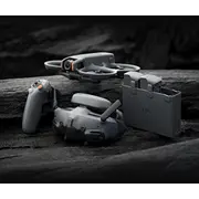 dji 6941565980120