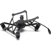 dji cpen0000026601