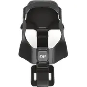 dji cpma0000042501