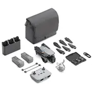 dji cpma0000081503