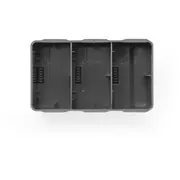 dji cpma0000087901