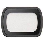 dji cpos0000030301