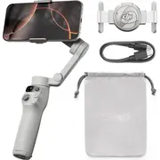 dji cpos0000040601