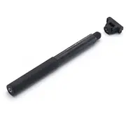 dji cpos000046901