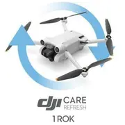 dji cpqt0000583401