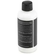 dji cprm0000009002