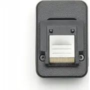 dji cprn0000033201