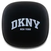 dkny dktws3dnyak