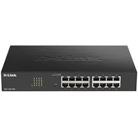 dlink dgs110024pv2