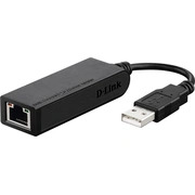 dlink dube100