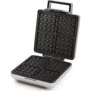 domo do9250w