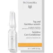 dr hauschka 4020829005389