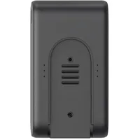 dreame r10 pro