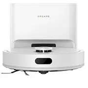 dreame rlf41gdwh