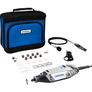 dremel f0133000ha