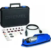 dremel f0133000ju