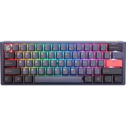 ducky 100043115