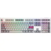 ducky dkon2108stbuspdmiwhhc2